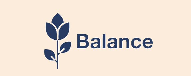 Balance